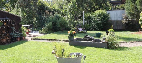 5-salle Maison à Nuremberg, Germany No. 337162 10