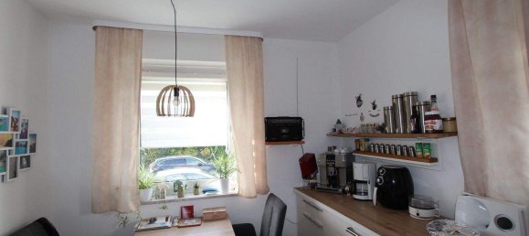 5-salle Maison à Nuremberg, Germany No. 337162 21