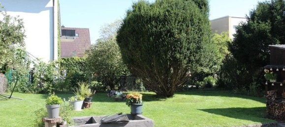 5-salle Maison à Nuremberg, Germany No. 337162 16