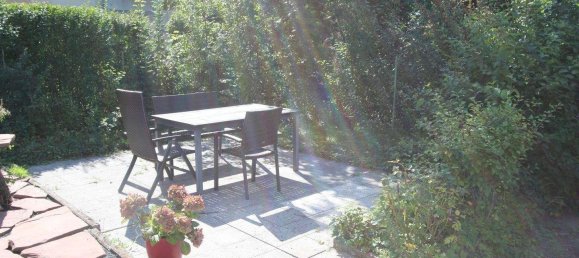 5-salle Maison à Nuremberg, Germany No. 337162 14