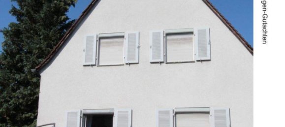 5-salle Maison à Nuremberg, Germany No. 337162 2