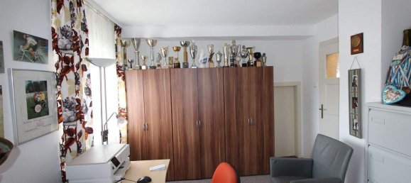 5-salle Maison à Nuremberg, Germany No. 337162 28