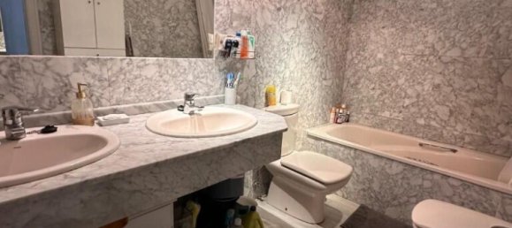 1 Schlafzimmer Wohnung in Marbella, Spain, Nr. 176166 2