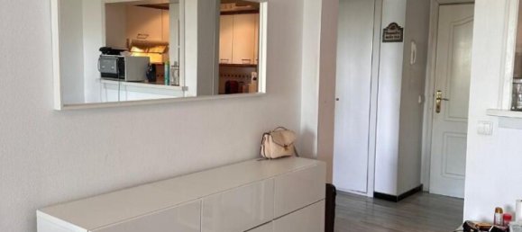 1 Schlafzimmer Wohnung in Marbella, Spain, Nr. 176166 20