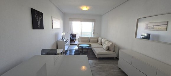 1 Schlafzimmer Wohnung in Marbella, Spain, Nr. 176166 25