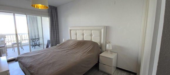1 Schlafzimmer Wohnung in Marbella, Spain, Nr. 176166 3