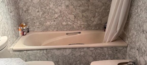 1 Schlafzimmer Wohnung in Marbella, Spain, Nr. 176166 5