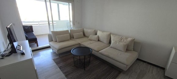 1 Schlafzimmer Wohnung in Marbella, Spain, Nr. 176166 22