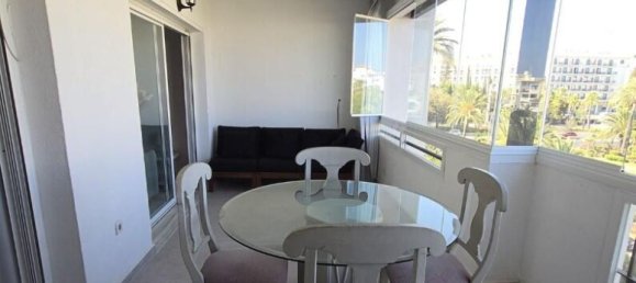 1 Schlafzimmer Wohnung in Marbella, Spain, Nr. 176166 11