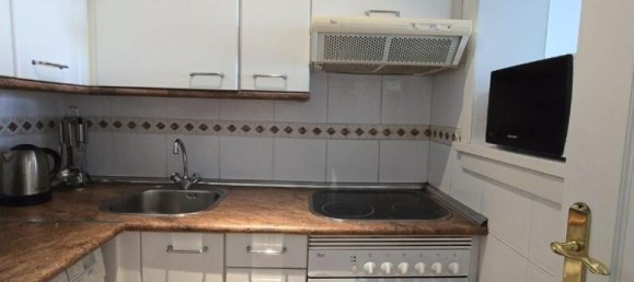 1 Schlafzimmer Wohnung in Marbella, Spain, Nr. 176166 7