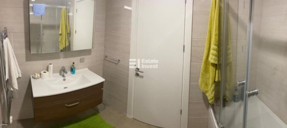 Wohnung 1+1 in Istanbul, Turkey, Nr. 25423 7