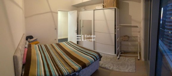 Wohnung 1+1 in Istanbul, Turkey, Nr. 25423 6