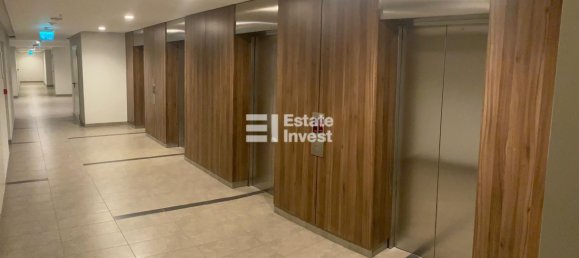 Wohnung 1+1 in Istanbul, Turkey, Nr. 25423 11