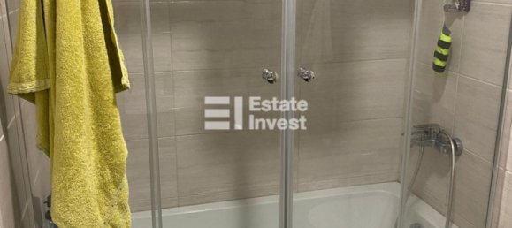 Wohnung 1+1 in Istanbul, Turkey, Nr. 25423 8