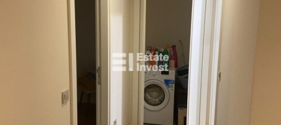 Wohnung 1+1 in Istanbul, Turkey, Nr. 25423 10