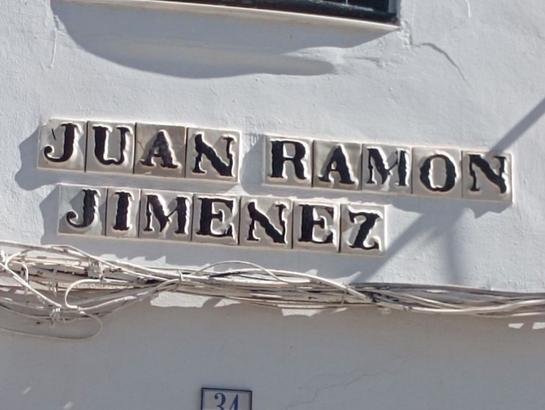 4 Schlafzimmer Haus in Moguer, Spain, Nr. 204050