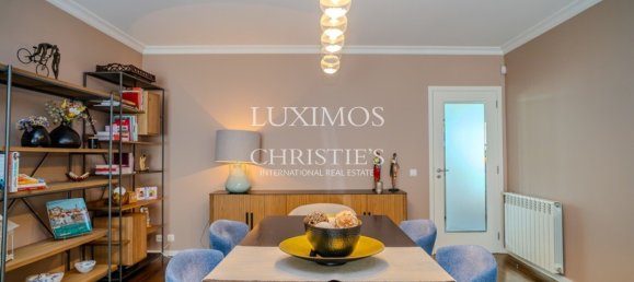 4 chambres Villa à Vila Nova de Gaia, Portugal No. 122554 5