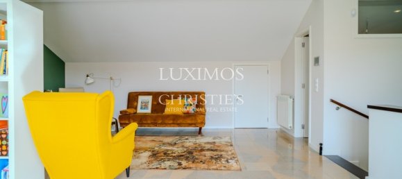 4 chambres Villa à Vila Nova de Gaia, Portugal No. 122554 20