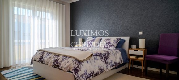 4 chambres Villa à Vila Nova de Gaia, Portugal No. 122554 11