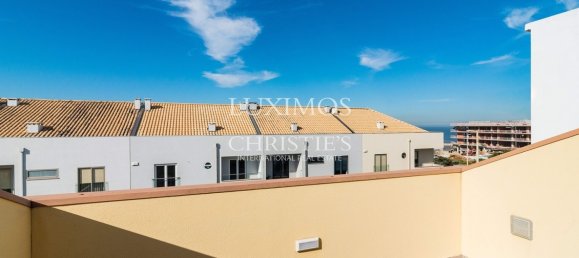 4 chambres Villa à Vila Nova de Gaia, Portugal No. 122554 22