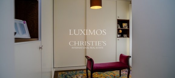 4 chambres Villa à Vila Nova de Gaia, Portugal No. 122554 13