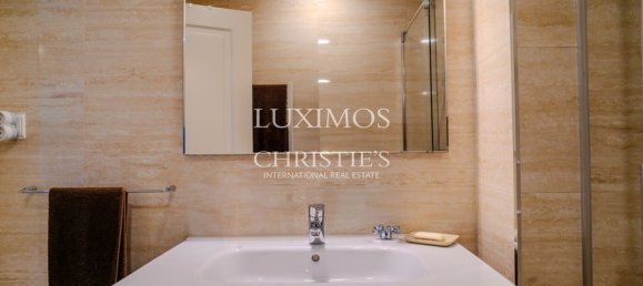 4 chambres Villa à Vila Nova de Gaia, Portugal No. 122554 12