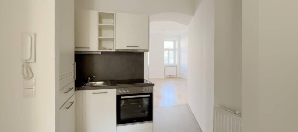 Apartamento de 2 habitaciónes en Rudolfsheim-Funfhaus, Austria No. 249556 2