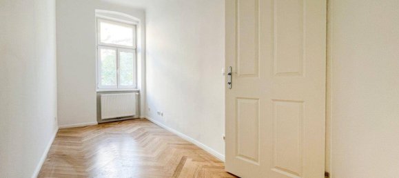 Apartamento de 2 habitaciónes en Rudolfsheim-Funfhaus, Austria No. 249556 6