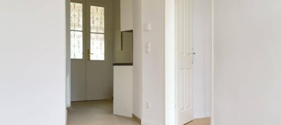 Apartamento de 2 habitaciónes en Rudolfsheim-Funfhaus, Austria No. 249556 4