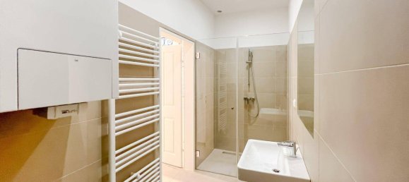 Apartamento de 2 habitaciónes en Rudolfsheim-Funfhaus, Austria No. 249556 7