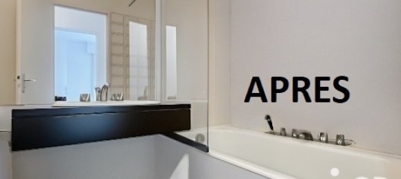 3 Schlafzimmer Wohnung in Issy-les-Moulineaux, France, Nr. 348082 7