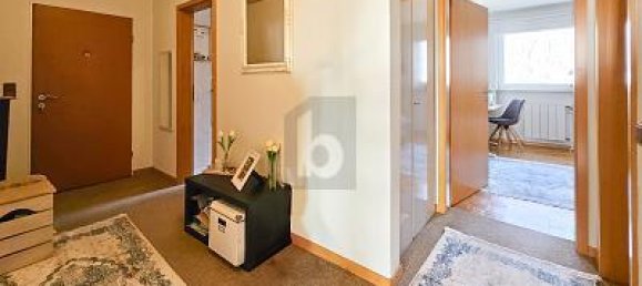 2 rooms Apartment in Wolfsburg, Germany No. 339502 3