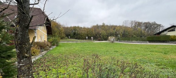 Земельный участок 992м² в Визельбург-Ланд, Австрия № 229918 8