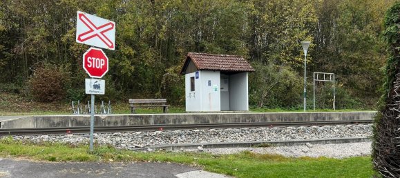 Земельный участок 992м² в Визельбург-Ланд, Австрия № 229918 7