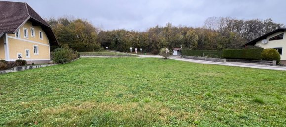 Земельный участок 992м² в Визельбург-Ланд, Австрия № 229918 5