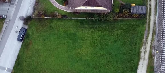 Земельный участок 992м² в Визельбург-Ланд, Австрия № 229918 10