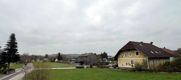 Земельный участок 992м² в Визельбург-Ланд, Австрия № 229918 2