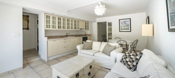 Villa T4 em Mougins, France N.º 42 11