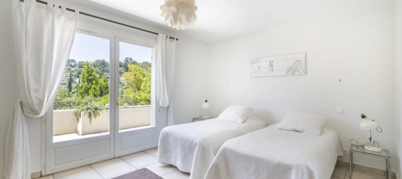 Villa T4 em Mougins, France N.º 42 10