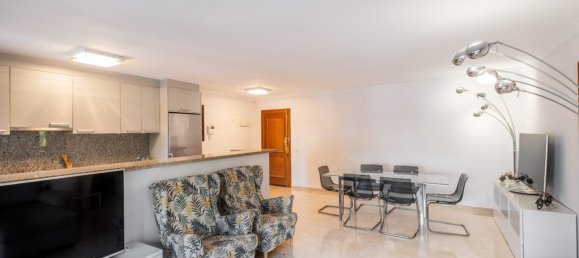 2 chambres Appartement à Marbella, Spain No. 120398 14
