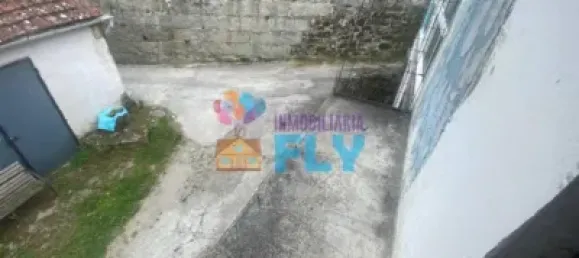 3 bedrooms House in O Carballino, Spain No. 140462 2