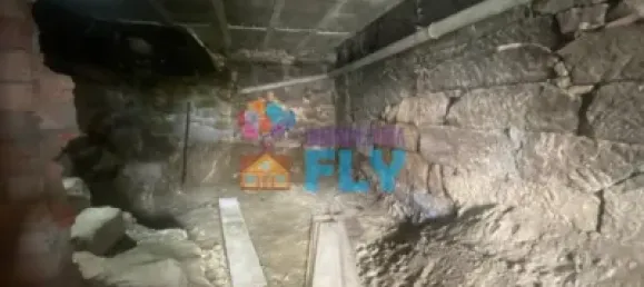 3 bedrooms House in O Carballino, Spain No. 140462 6