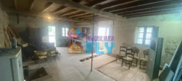 3 bedrooms House in O Carballino, Spain No. 140462 4