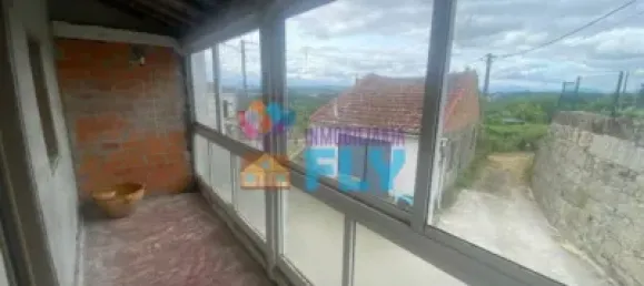 3 bedrooms House in O Carballino, Spain No. 140462 15