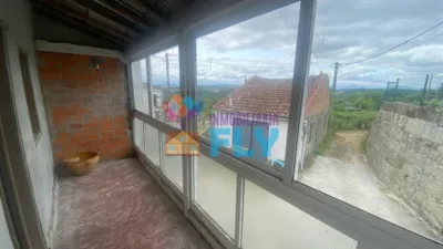 3 bedrooms House in O Carballino, Spain No. 140462