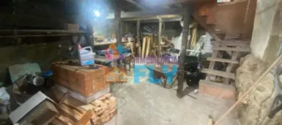 3 bedrooms House in O Carballino, Spain No. 140462 12