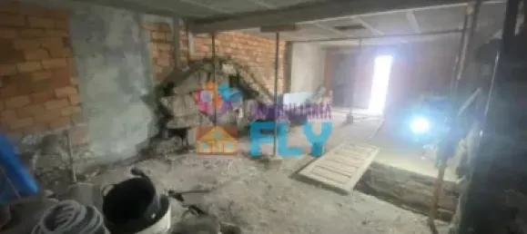 3 bedrooms House in O Carballino, Spain No. 140462 14