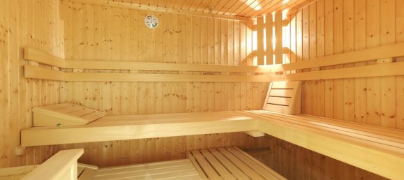 Bungalow T3 em Duisburg, Germany N.º 267644 35