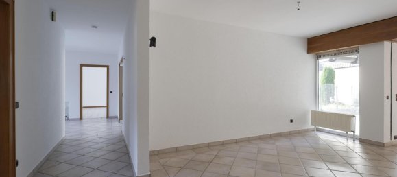 Bungalow T3 em Duisburg, Germany N.º 267644 21