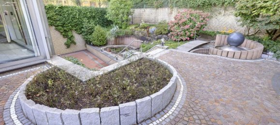 Bungalow T3 em Duisburg, Germany N.º 267644 16